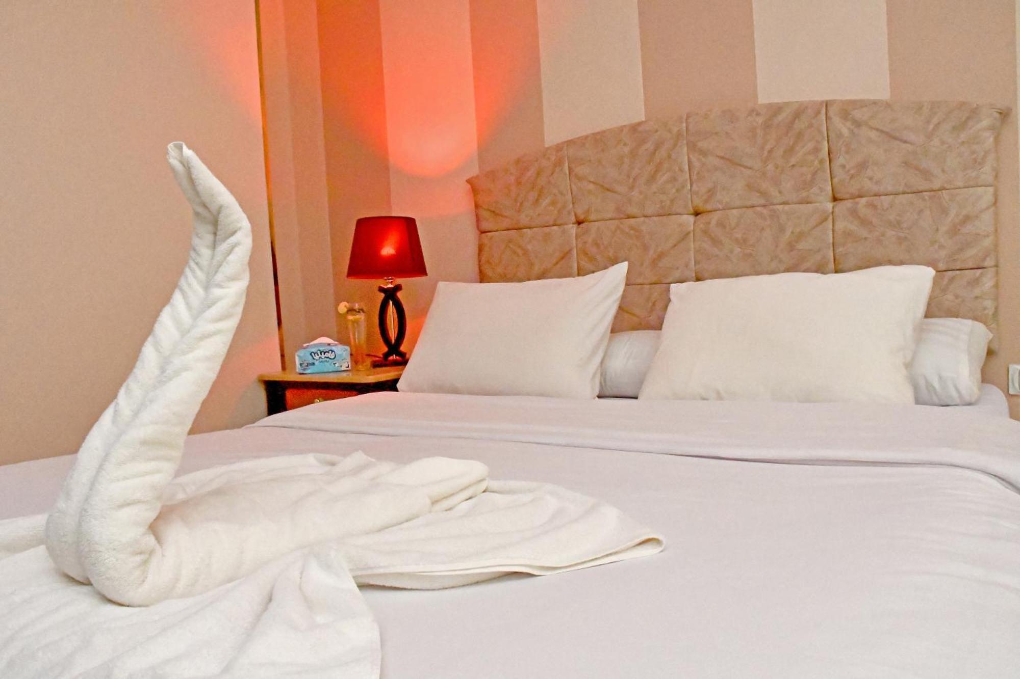 Nun Pyramids Hotel Kafret el-Gabal Pokój zdjęcie