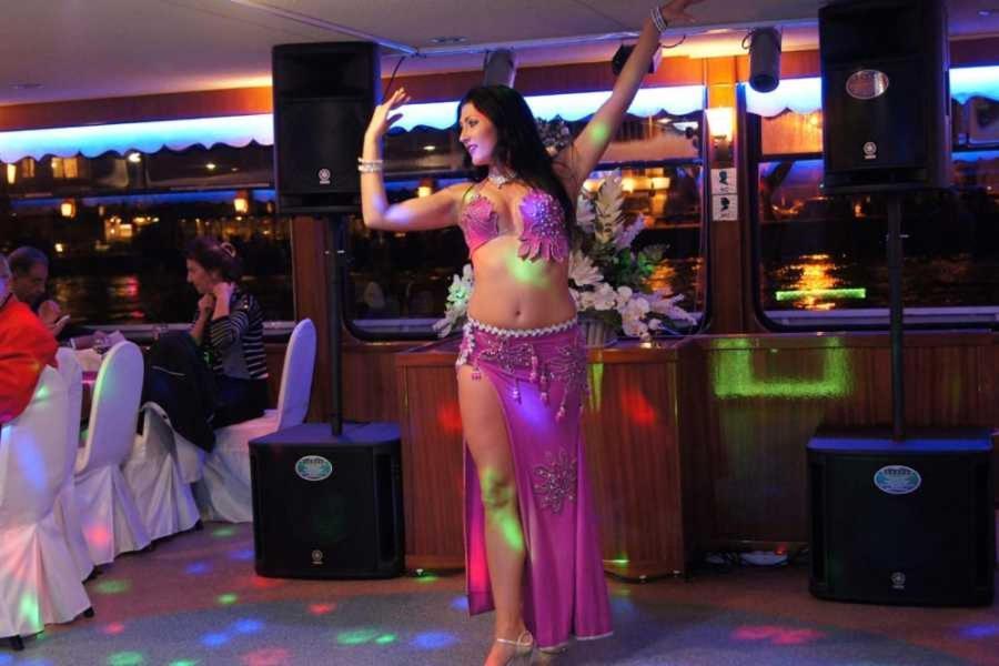 Nun Pyramids Hotel Kafret el-Gabal Zewnętrze zdjęcie